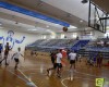 PKB de Yecla se adjudica el IX Torneo de Baloncesto 3 X 3 “Fiestas de Jumilla”