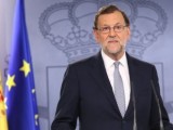 OPINIÓN: “Investidura del Sr. Rajoy.  Rabia contenida”