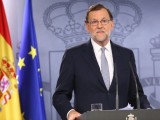 OPINIÓN “Ahora sí, señor Rajoy”