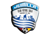 El Jumilla FS, con 9 fichajes, es el club más activo en el mercado de Primera