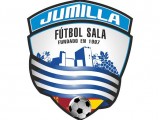 El Jumilla FS cambia su nuevo horario habitual de partidos a los sábados