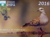 Abierta la selección de fotografías candidatas para el Calendario 2017 “Jumilla al natural” de STIPA.