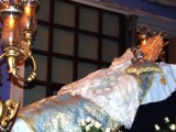 La Cofradía de la Virgen de la Asunción convoca elecciones para su nueva Junta Directiva