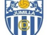 Victoria cómoda del Jumilla Club Deportivo ante La Unión Deportiva Abanilla (3-1)