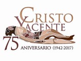 El 75 aniversario del Cristo Yacente de Jumilla, trae a Virginia Martínez y Roque Baños junto a la Orquesta Sinfónica de la Región