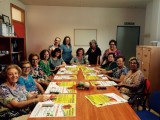 Igualdad se reúne con las asociaciones de mujeres para preparar sus próximas actividades