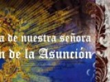 Este domingo, la Cofradía de la Virgen de la Asunción elige a su nueva Junta Directiva
