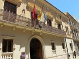 El Ministerio de Hacienda exige al Ayuntamiento de Jumilla una modificación en el presupuesto municipal