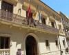 El Ministerio de Hacienda exige al Ayuntamiento de Jumilla una modificación en el presupuesto municipal
