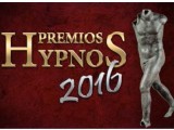 Abierto el plazo para presentar propuestas para los Premios Hypnos 2016