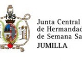 La Junta central de Hermandades de Semana Santa de Jumilla, comienza sus preparativos para el  XXX Encuentro Nacional de Cofradías 2017.