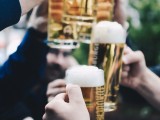 Cervezas Mutacho participará en el primer Oktoberfest de Jumilla