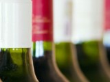 Las ventas al exterior de los vinos de la Región de Murcia, superan los 140 millones en 2015