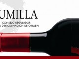 Jumilla promocionará en madrid sus vinos, de la mano de la Guía Peñín