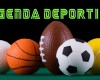 Agenda Deportiva local (26 y 27 de Noviembre de 2016)