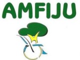 AMFIJU celebrará su 25 aniversario con una semana llena de talleres y eventos