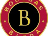 Bodegas Bleda, invitada a la Feria de Vinos DOP Jumilla, este viernes en murcia