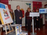 490 centros de la Región de Murcia, renuevan mañana sus consejos escolares