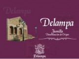 Bodegas Delampa, se suma a la celebración del aniversario de Vinos DOP Jumilla, este viernes en murcia