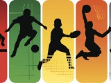 Resultados de Baloncesto, Balonmano, Fútbol y Fútbol sala, Fútbol – Sala Aficionados y Veteranos (12 -13 Noviembre)