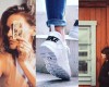 5 Instagram murcianos que debes seguir, si eres amante de esta red social
