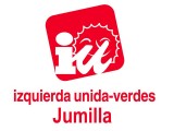 IU-Verdes afirma que el PSOE no ha logrado que se revisen los valores catastrales de Jumilla para 2017