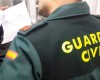 Seis detenidos hasta el momento en una operación contra el tráfico de drogas en Jumilla