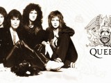 Nueva entrega de RockStars dedicada al grupo Queen, en Antena Joven 105.0 Fm