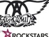 Nueva entrega de RockStars dedicada al grupo Aerosmith, en Antena Joven 105.0 Fm