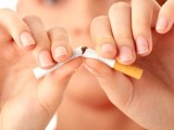 Más de 8.000 personas han dejado de fumar desde 2010 gracias a las unidades especializadas de Sanidad