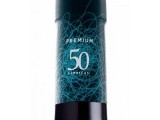 Alceño Premium Syrah 50 Barricas, entre los mejores vinos del mundo