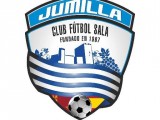 Bodegas Juan Gil Club Fútbol Sala Jumilla inicia la segunda vuelta del campeonato en Santiago de Compostela.