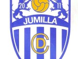 El Jumilla Club Deportivo logra la primera victoria del año al vencer al Esparragal por 1-4.