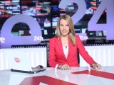 La presentadora y periodista, Dª Ana Belén Roy, será la pregonera de la Semana Santa de Jumilla 2017.