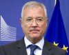 Valcárcel pide a la Comisión Europea que tome medidas contra el despilfarro de los alimentos.