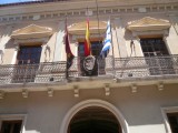 La Coordinadora de ONGD de la Región de Murcia lamenta que el Ayuntamiento de Jumilla no haya ejecutado las partidas de Cooperación.