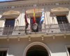 La Coordinadora de ONGD de la Región de Murcia lamenta que el Ayuntamiento de Jumilla no haya ejecutado las partidas de Cooperación.