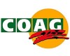 COAG se reunión ayer con los representantes del Ayuntamiento de Jumilla para la gestión del uso de las tierras de cultivo agrícola.