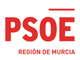 El PSOE regional afirma: “La Senadora Severa González debería de leer mejor los papeles antes de hablar”.