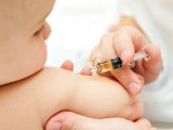La Consejería de Sanidad elimina las vacunas de los 6 y 18 meses