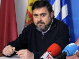 Declaraciones del Concejal del PP Jumilla, Juan Calabuig.