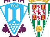 El F.C. Jumilla recibe el domingo al Córdoba B