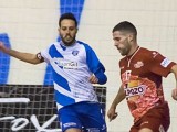 Hoy se juega en Murcia ElPozo Murcia – Bodegas Juan Gil Jumilla