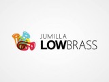 El Jumilla Low Brass dejará de celebrarse