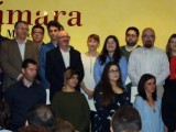 Alumnos del CIFEA de Jumilla son galardonados con el Premio Extraordinario de Formación Profesional 2015-2016