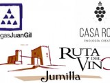 Bodegas Juan Gil y Bodega Casa Rojo se suman a la Ruta del Vino de Jumilla