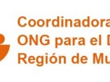 Coordinadora ONG para el Desarrollo  de la Región de Murcia solicita la garantía inmediata de los derechos humanos en los conflictos