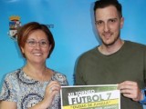 Abierto el plazo de inscripciones para el Torneo de Fútbol 7 Ciudad de Jumilla