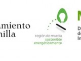 Mañana se celebra en Jumilla una jornada sobre ayudas al fomento de la eficiencia energética