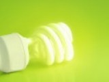 Nuevos cortes de luz programados por Iberdrola para trabajos de mejora